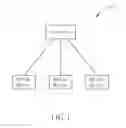 Fig. 02 - Method of Handling an emergency bearer service for Mobile Station
