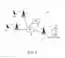 Fig. 05 - Method and apparatus for reporting emergency in call state in portable wireless terminal