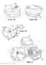 Fig. 03 - SMOKE OR FIRE ALARMS