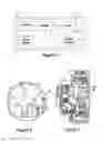 Fig. 04 - SMOKE OR FIRE ALARMS