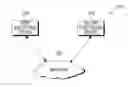 Fig. 01 - METHOD AND SYSTEM OF SECURED WIRELESS COMMUNICATION