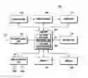 Fig. 01 - METHOD AND APPARATUS FOR PERFORMING LOST MODE IN A MOBILE DEVICE