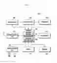 Fig. 02 - METHOD AND APPARATUS FOR PERFORMING LOST MODE IN A MOBILE DEVICE