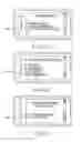Fig. 07 - APPARATUS AND METHOD FOR PROVIDING SOCIAL NETWORK SERVICE IN PORTABLE TERMINAL