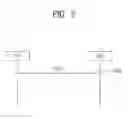 Fig. 03 - Method of supporting location privacy