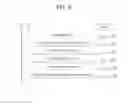 Fig. 07 - Method of supporting location privacy
