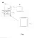Fig. 04 - Method and system for wireless phone recording