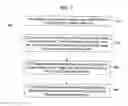 Fig. 08 - Community interaction using mobile communication devices