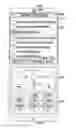 Fig. 01 - Automatic wireless device message management responsive to end user preferences