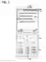 Fig. 04 - Automatic wireless device message management responsive to end user preferences