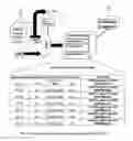 Fig. 09 - mPulseRadio: An interactive broadcast radio system that enables real-time demographics collection