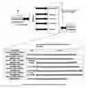 Fig. 10 - mPulseRadio: An interactive broadcast radio system that enables real-time demographics collection