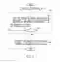 Fig. 04 - METHOD OF OVER-THE AIR PERSONALIZATION AND COMMUNICATION DEVICE IMPLEMENTING THE SAME