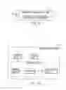Fig. 07 - METHOD OF OVER-THE AIR PERSONALIZATION AND COMMUNICATION DEVICE IMPLEMENTING THE SAME