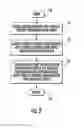 Fig. 03 - Communications system providing mobile device notification based upon personal interest information and calendar events