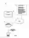 Fig. 06 - Communications system providing mobile device notification based upon personal interest information and calendar events