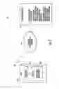Fig. 08 - Communications system providing mobile device notification based upon personal interest information and calendar events