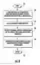 Fig. 09 - Communications system providing mobile device notification based upon personal interest information and calendar events