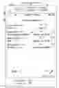 Fig. 01 - Missed telephone call management for a portable multifunction device
