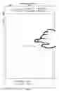 Fig. 03 - Missed telephone call management for a portable multifunction device