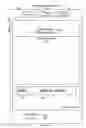 Fig. 04 - Missed telephone call management for a portable multifunction device
