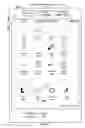 Fig. 05 - Missed telephone call management for a portable multifunction device
