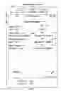 Fig. 06 - Missed telephone call management for a portable multifunction device
