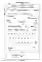 Fig. 08 - Missed telephone call management for a portable multifunction device