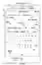 Fig. 09 - Missed telephone call management for a portable multifunction device