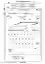 Fig. 11 - Missed telephone call management for a portable multifunction device