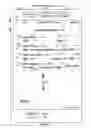 Fig. 12 - Missed telephone call management for a portable multifunction device