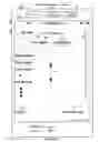 Fig. 13 - Missed telephone call management for a portable multifunction device