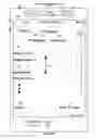 Fig. 14 - Missed telephone call management for a portable multifunction device