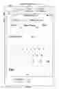 Fig. 15 - Missed telephone call management for a portable multifunction device