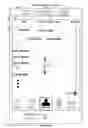 Fig. 16 - Missed telephone call management for a portable multifunction device