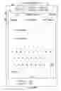 Fig. 17 - Missed telephone call management for a portable multifunction device