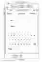 Fig. 18 - Missed telephone call management for a portable multifunction device