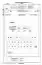 Fig. 24 - Missed telephone call management for a portable multifunction device
