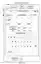 Fig. 25 - Missed telephone call management for a portable multifunction device
