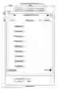 Fig. 26 - Missed telephone call management for a portable multifunction device