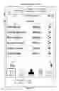 Fig. 29 - Missed telephone call management for a portable multifunction device
