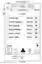 Fig. 30 - Missed telephone call management for a portable multifunction device