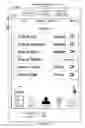 Fig. 31 - Missed telephone call management for a portable multifunction device