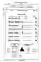 Fig. 32 - Missed telephone call management for a portable multifunction device
