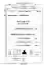 Fig. 35 - Missed telephone call management for a portable multifunction device