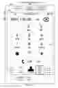 Fig. 36 - Missed telephone call management for a portable multifunction device