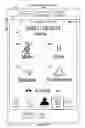 Fig. 37 - Missed telephone call management for a portable multifunction device