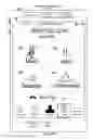 Fig. 38 - Missed telephone call management for a portable multifunction device