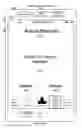 Fig. 41 - Missed telephone call management for a portable multifunction device