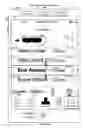 Fig. 43 - Missed telephone call management for a portable multifunction device